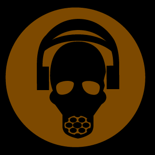 EH-NacktmullKEH's emblem
