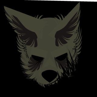 Uhm-'s emblem