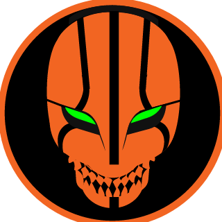 BaneO_o's emblem