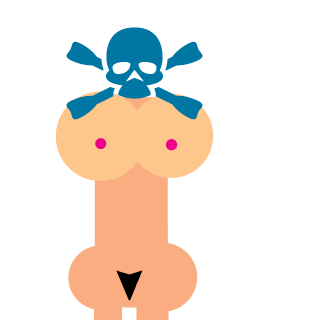 VelmaGotWaves's emblem