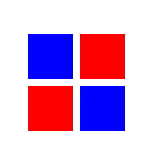 soddycasanova's emblem