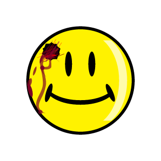 09677732's emblem
