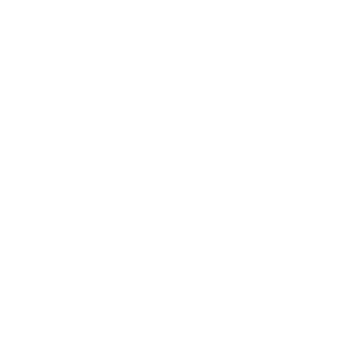 Daphne_97's emblem