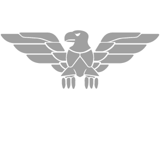 bhqco's emblem