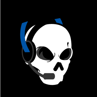 The-WrecKing-Crew's emblem