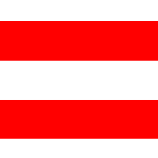 DasBratkartoffel's emblem