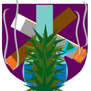 drtychzburgers's emblem