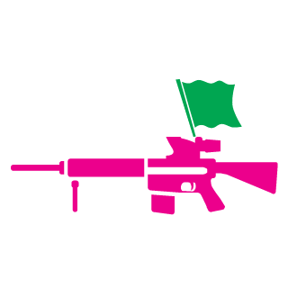 BambotheRambo's emblem