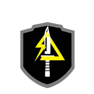 AceMobileInfantry's emblem