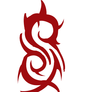 Sulfurr22's emblem