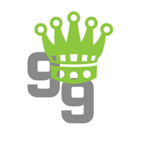 Olegcool99's emblem