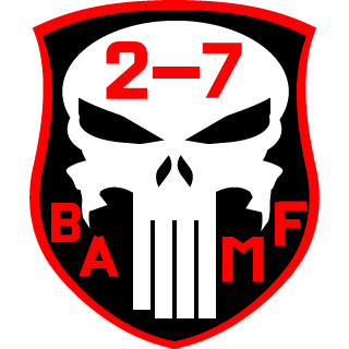 Eldersack408's emblem