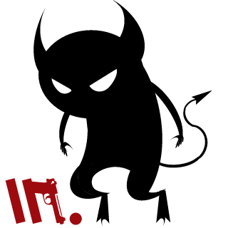 BOZZOn_PL's emblem