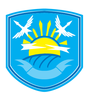Fyouwerg's emblem