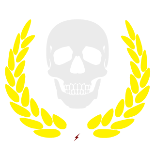 Chubsly's emblem
