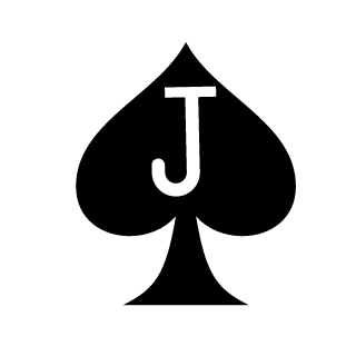 SwampFoxACT's emblem