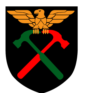 Hades448's emblem