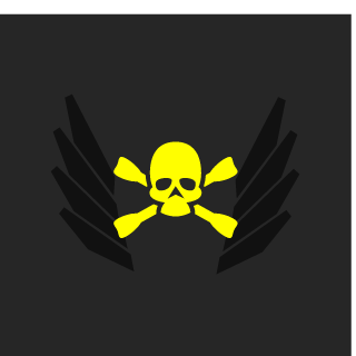 Eriks678's emblem