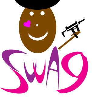 Spikezily's emblem