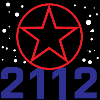rdude618's emblem