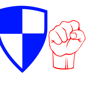 5603125's emblem