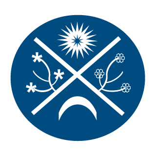 xNIMROD1's emblem
