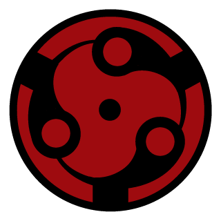 Brefp0wer's emblem