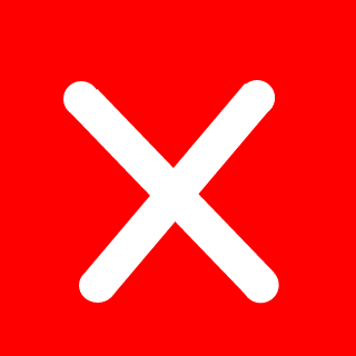 maxgoc12's emblem