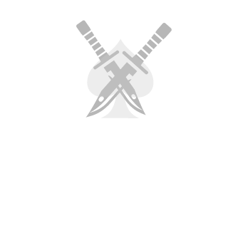 Kovalski732's emblem