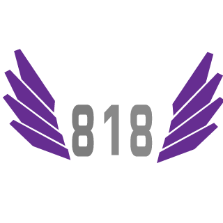 swaggasw's emblem