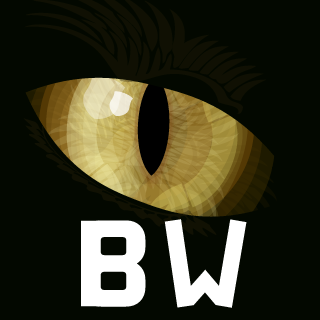 Banda Wuja's emblem