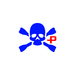 RadMouse's emblem
