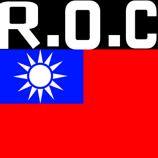 TW_Accroc's emblem