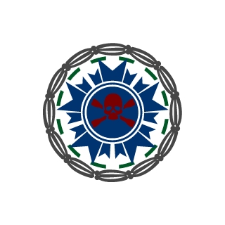 GABO_LeiDeMurphy's emblem