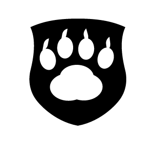 Arctic Kyros's emblem