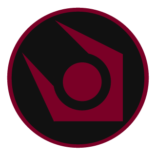 Reimalein's emblem