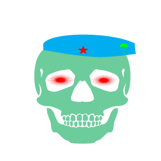 maktwisp's emblem