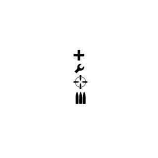 ITakNieWygrasz's emblem