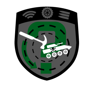 RandomNumbers314's emblem