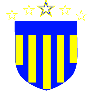 MoSKa24's emblem