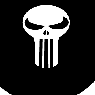drpibba's emblem