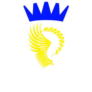 OttoVonReich's emblem