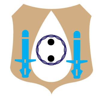 Wypis's emblem