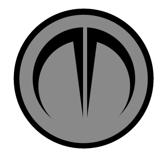Yengore's emblem