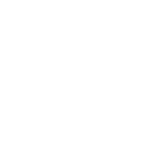 AllfS2-'s emblem