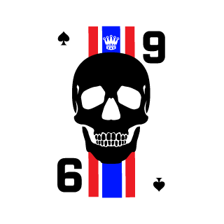 kittinan25689's emblem
