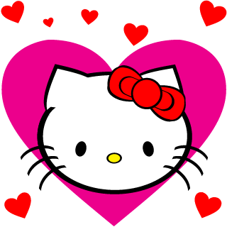 WileBeeCoyote_SG's emblem