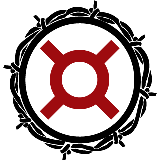 Oyasumi79's emblem