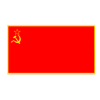 mastakk1980's emblem