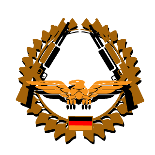 r4nk0r's emblem